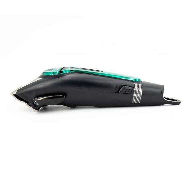 ماشین اصلاح شارژی موی سر گرین لاین Professional Clipper