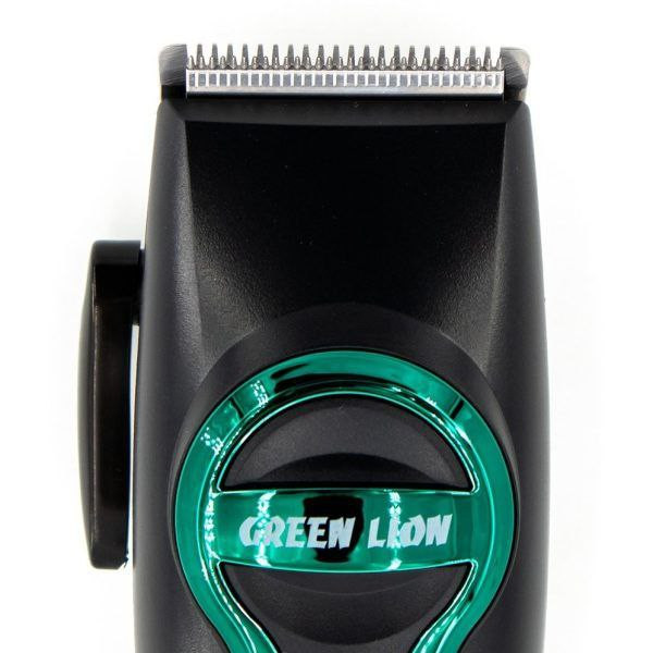 ماشین اصلاح شارژی موی سر گرین لاین Professional Clipper