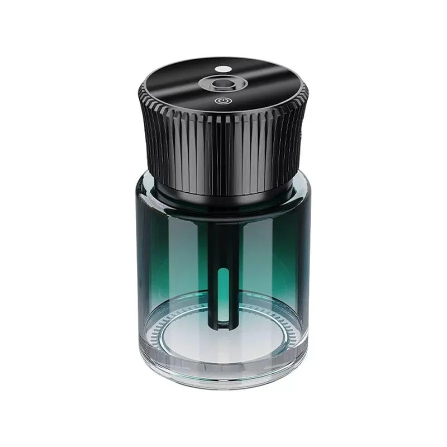 خوشبو کننده و بخور سرد هوشمند خودرو STARRY SKY مدل Xt016