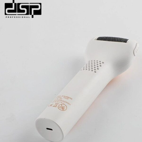 سوهان برقی دیاسپی مدل 70426 (سنگپا)