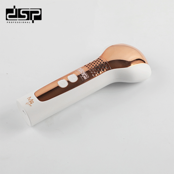 سوهان برقی دیاسپی مدل 70426 (سنگپا)