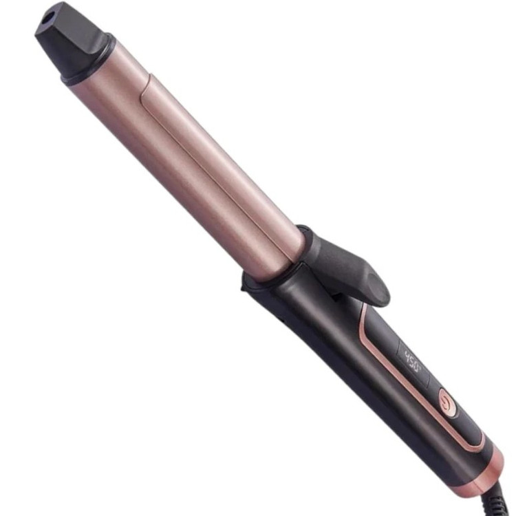 فر کننده و حالت دهنده مو کیمی مدل km-3117
