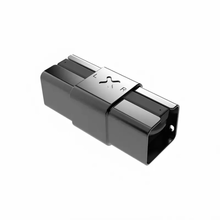 هدفون بی سیم گرین لاین Zinc Y