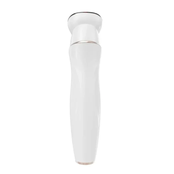 دستگاه نور درمانی ارتعاشی پرودو مدل PORODO RF SKIN REJUVENATE LFST100