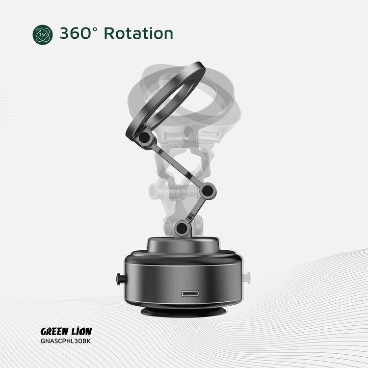 هولدر گرین لاین gx-30