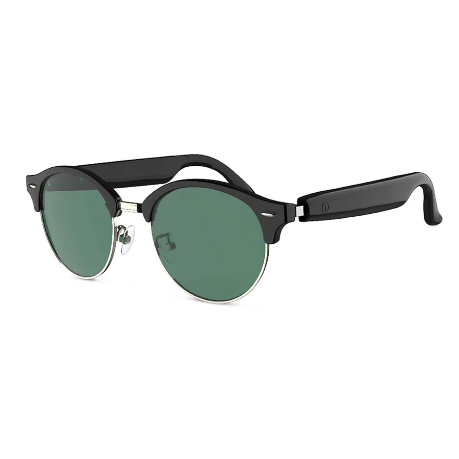 عینک هوشمند گرین لاین مدل Green Lion Urban-X Smart Glasses