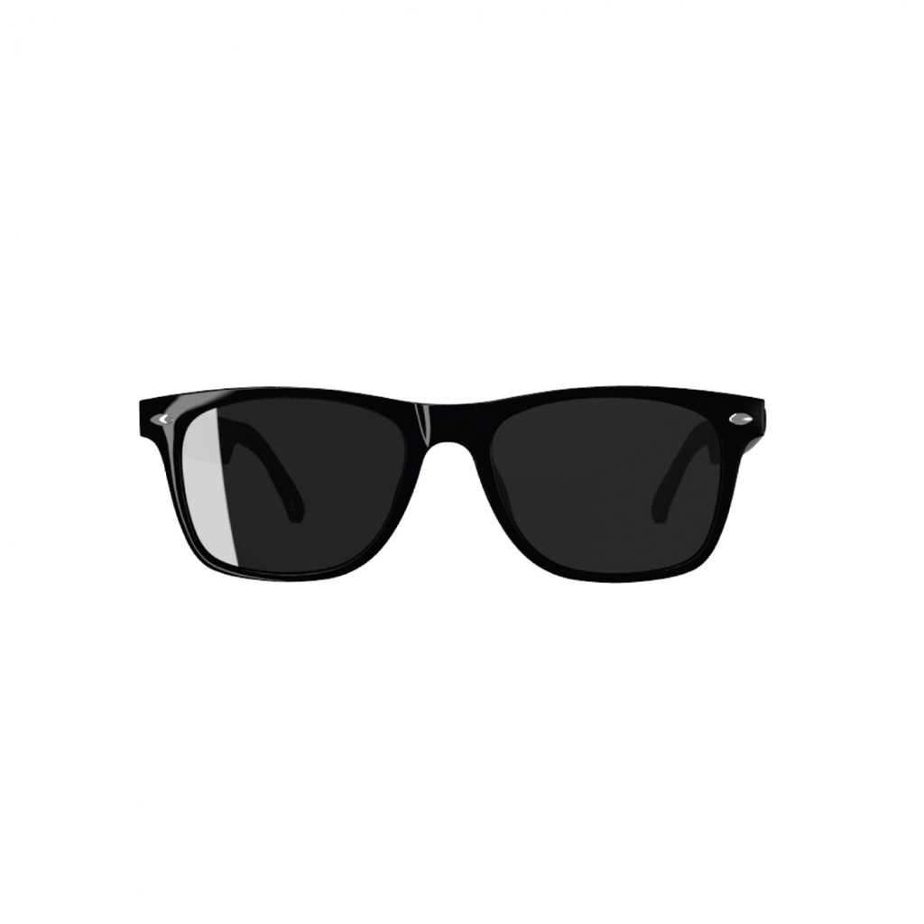 عینک هوشمند گرین لاین مدل Green Lion Paris 2 Smart Glasses