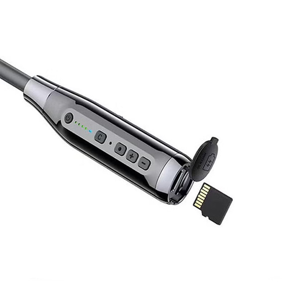 هدفون بلوتوثی Haino Teko مدل HN-120