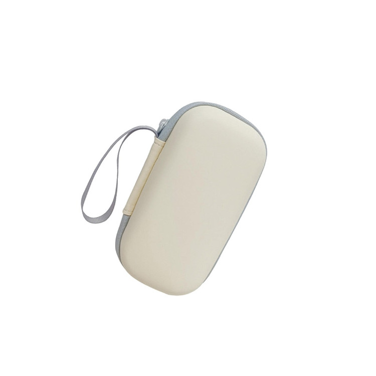 میکروفون یقهای گرین لاین مدل Green Lion GLM-Professional Wireless Mic GNPGLMMIC