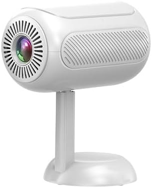 پروژکتور قابل حمل4k ونوس گرین لاین مدل GNVE4KPROJ