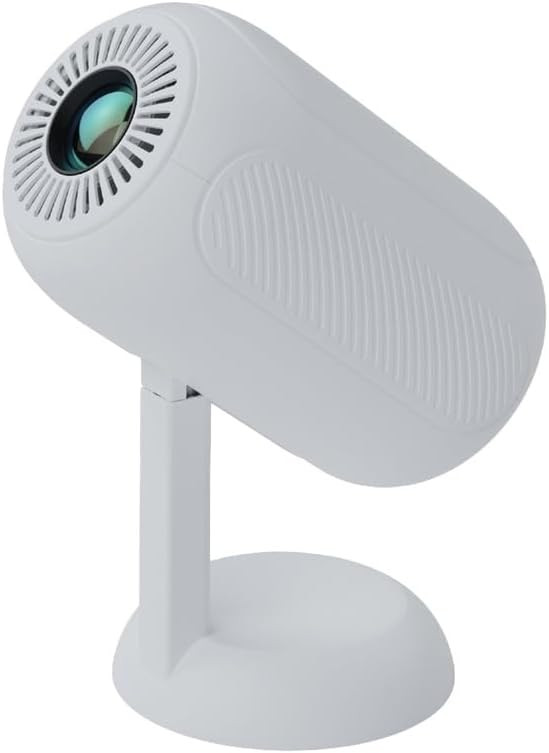 پروژکتور قابل حمل4k ونوس گرین لاین مدل GNVE4KPROJ