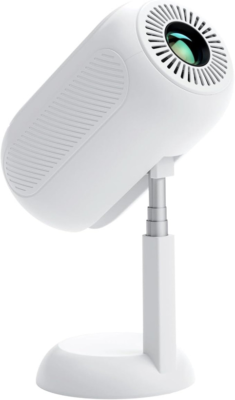 پروژکتور قابل حمل4k ونوس گرین لاین مدل GNVE4KPROJ