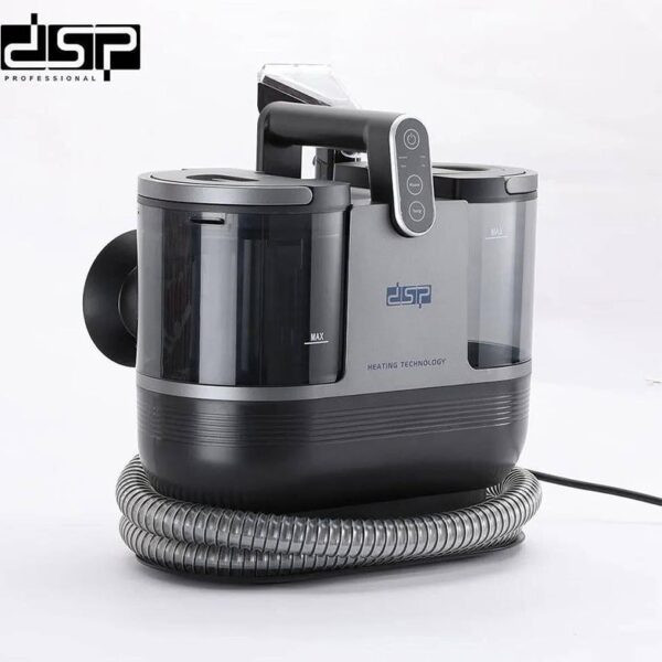 فرش شور و مبل شور dsp مدل kd2047