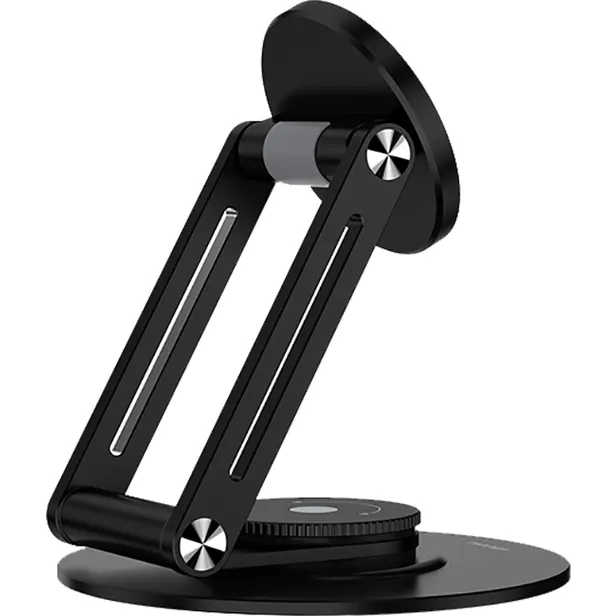 پایه نگهدارنده گوشی موبایل Vokamo MAGSTAND levitate VKM40036/40037