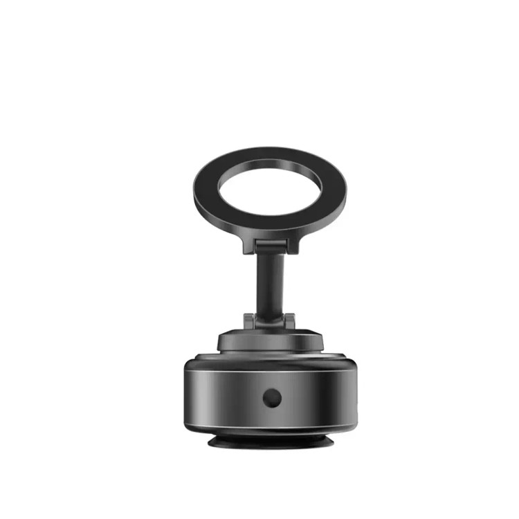 هولدر وکیومی گرین لاین Green Lion GNASCPHL31 GX-31 Auto Suction Phone Holder