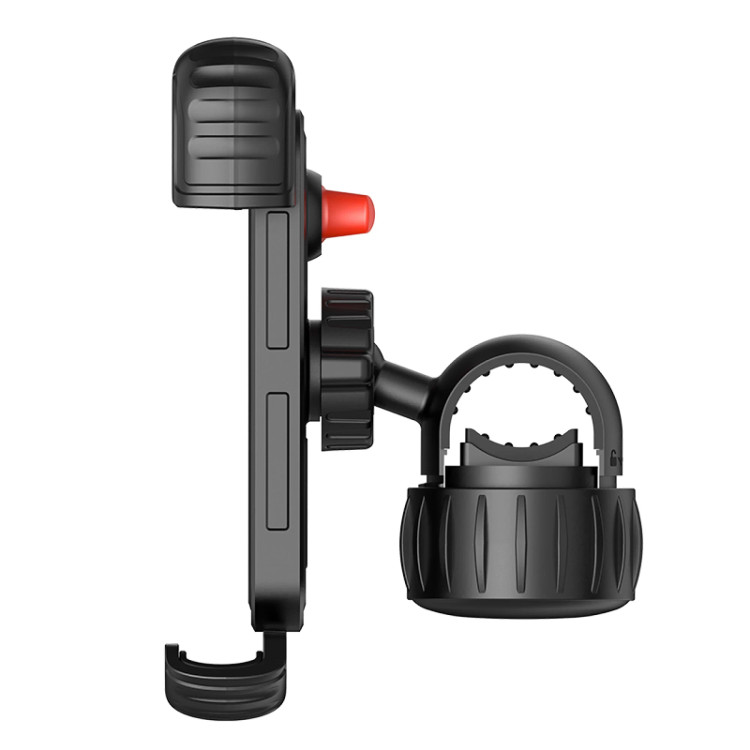 پایه نگهدارنده دوچرخه ویوی لبز Vyvylabs VFBRJ knight cycling holder