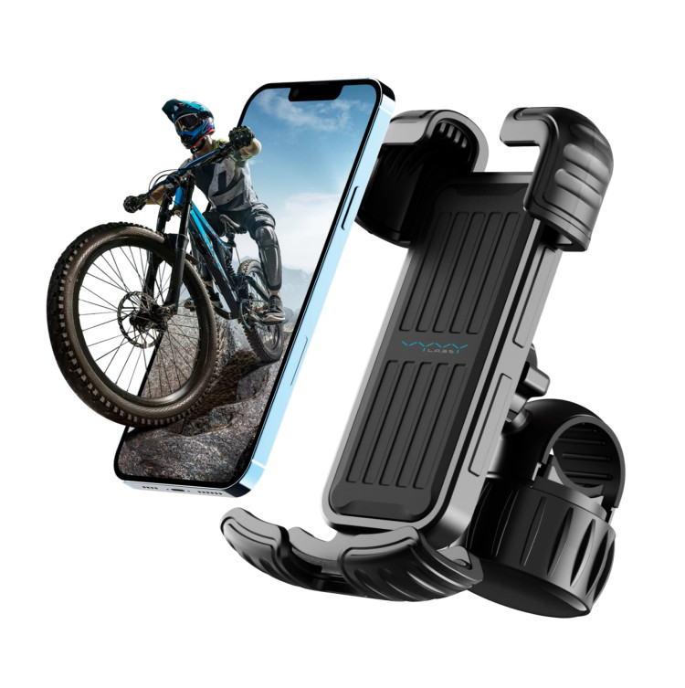 پایه نگهدارنده دوچرخه ویوی لبز Vyvylabs VFBRJ knight cycling holder