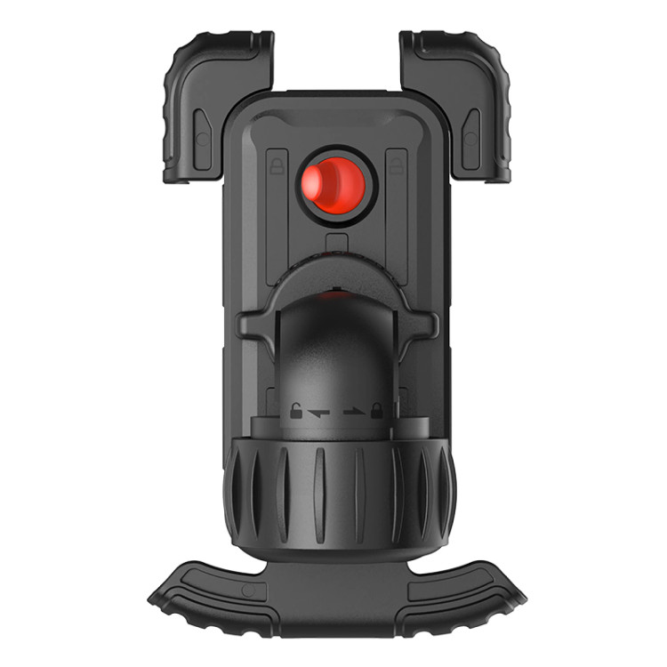 پایه نگهدارنده دوچرخه ویوی لبز Vyvylabs VFBRJ knight cycling holder