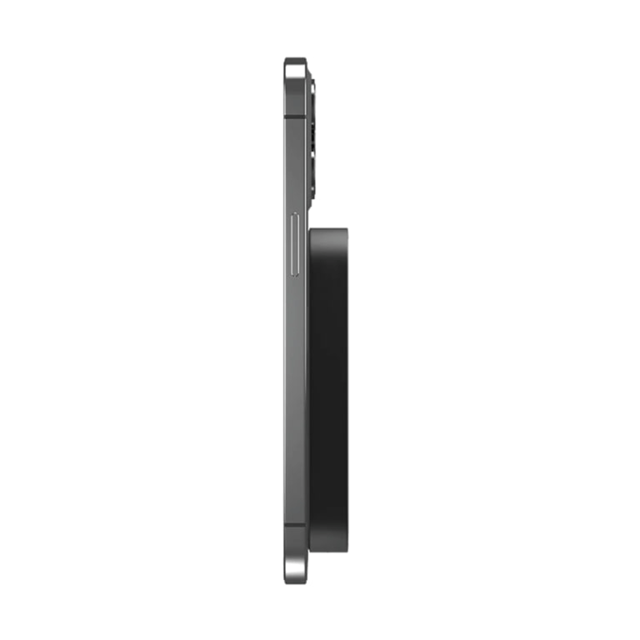 پاوربانک مگنتی فست شارژ 10000 مومکس Momax 117A power Q.MAG X 10000 MAH