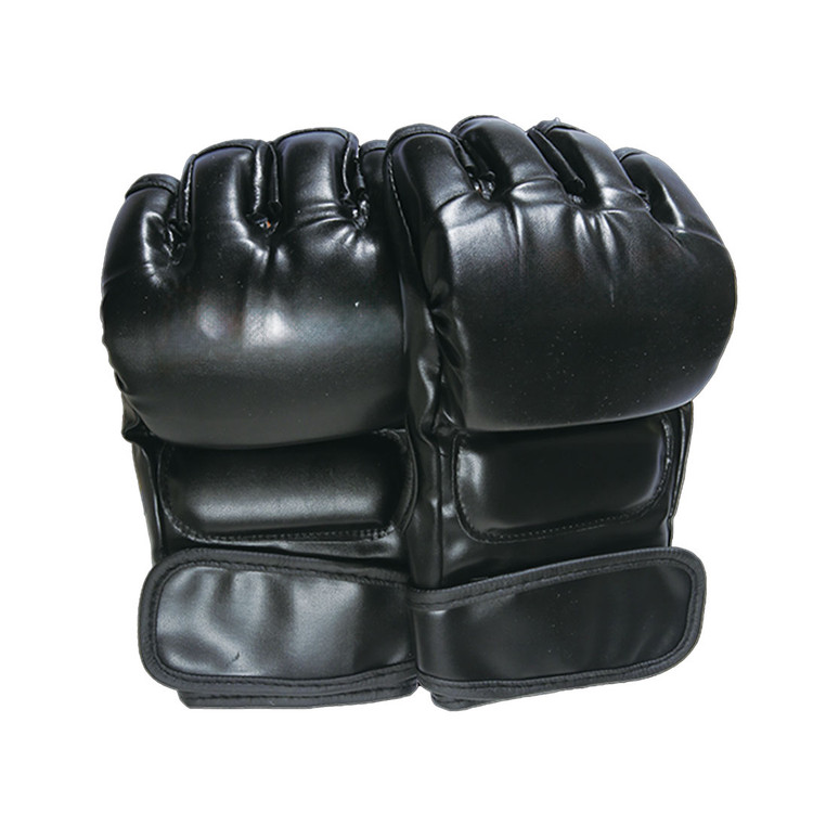 بازی بوکس پرودو مدل Porodo LFST023 smart BT boxing set