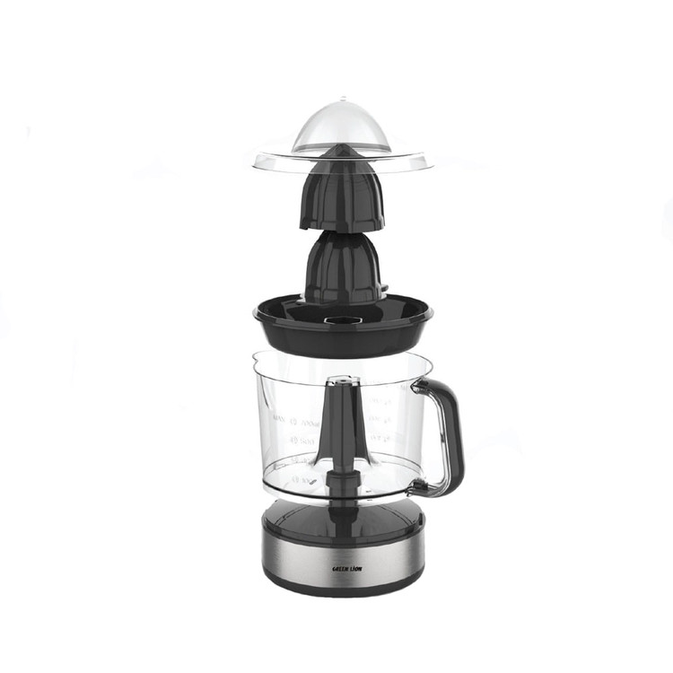 آبمیوهگیر برقی گرین لاین مدل Citrus Juicer