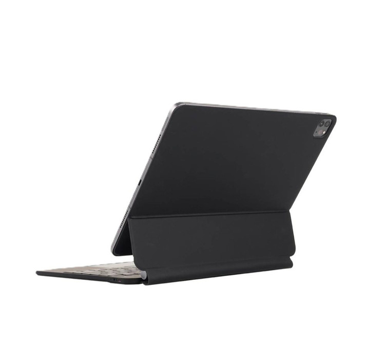 کیف کیبورد گرین لاین Magic Keyboard سازگار با iPad Air 10.9 (2020/2022), iPad Air 11 (2024/2024), iPad Pro 11 (2020/2021/2022)