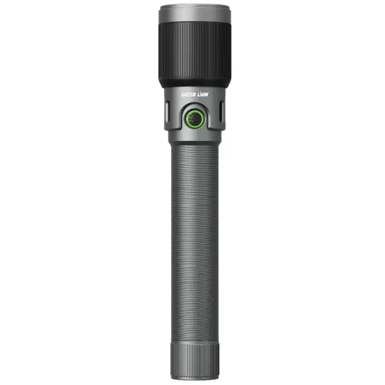 چراغ ال ای دی رنجر پرو گرین Green Lion Ranger Pro LED Light GNRNGRPRTHGY