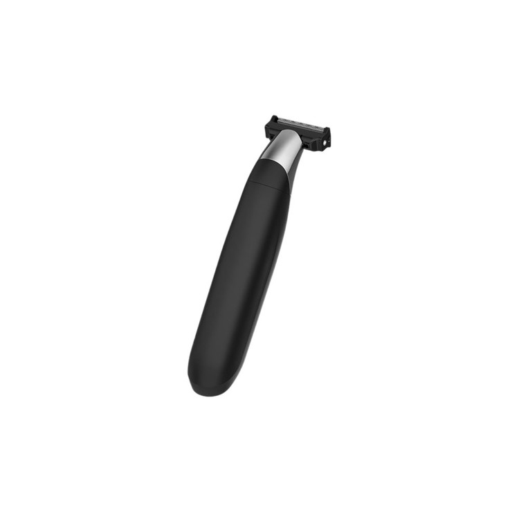 ماشین اصلاح گرین لاین مدل One Blade Pro با تیغه استیل ضد زنگ