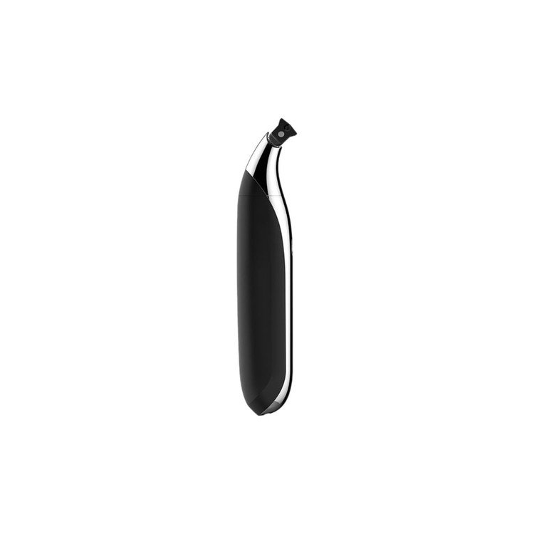 ماشین اصلاح گرین لاین مدل One Blade Pro با تیغه استیل ضد زنگ