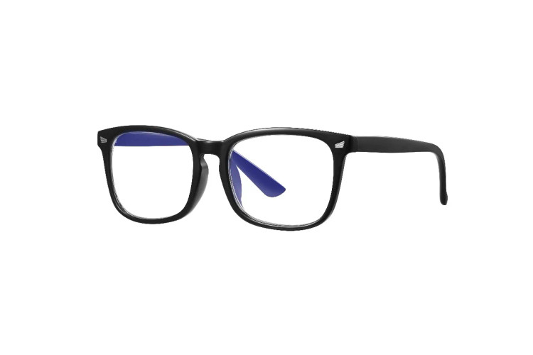 عینک محافظ نور آبی گرین لاین Green Lion Optix Anti-Blue Light Eyewear