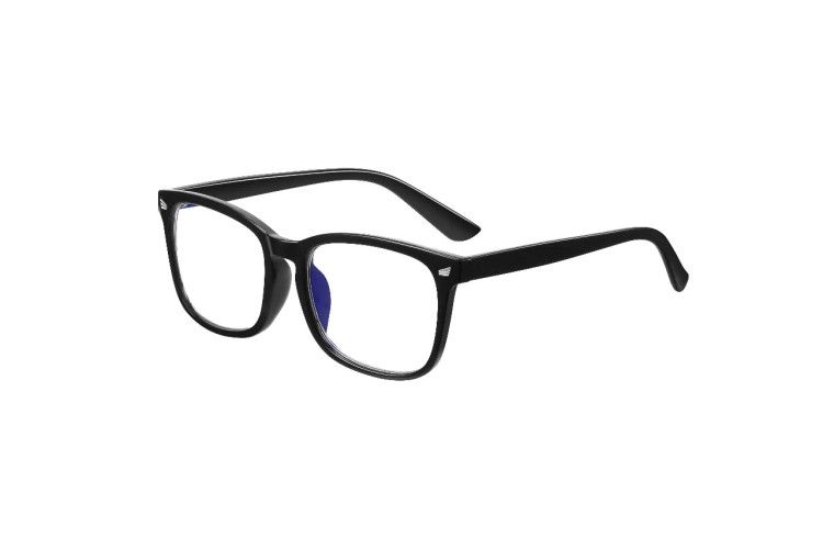 عینک محافظ نور آبی گرین لاین Green Lion Optix Anti-Blue Light Eyewear