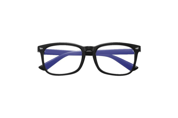 عینک محافظ نور آبی گرین لاین Green Lion Optix Anti-Blue Light Eyewear