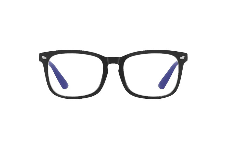 عینک محافظ نور آبی گرین لاین Green Lion Optix Anti-Blue Light Eyewear