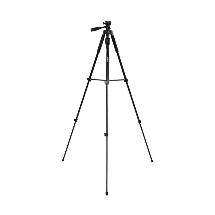 سه پایه آلومینیومی حرفه ای گرین لاین مدل GTP-150