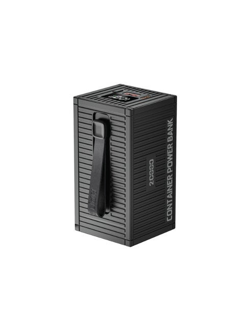 پاوربانک گرین لاین Green Lion Container 20000mAh