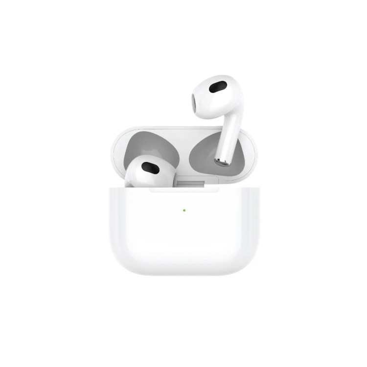 ایرپاد گرین لاین مدل G-Pro Earbuds 3