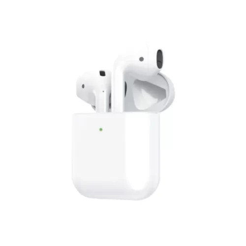 ایرپاد گرین لاین مدل G-Pro Earbuds 2