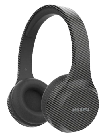 هدفون بی سیم گرین لاین مدل Carbon Beat