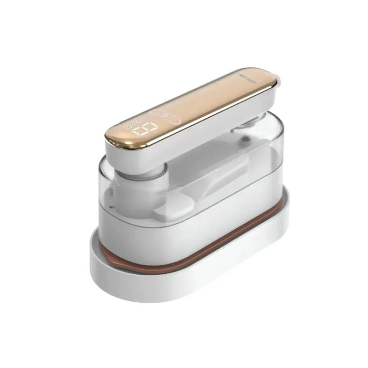 اتو بخار گرین لاین مدل GX288 Mini Iron