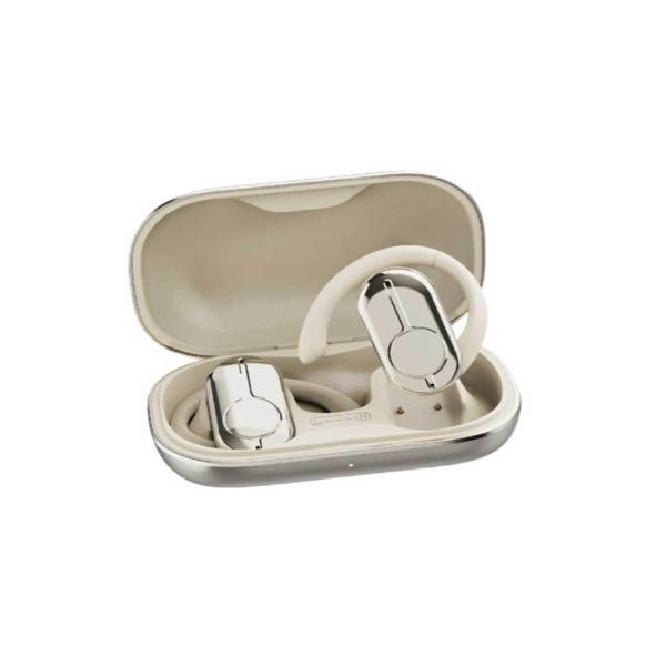 هدفون بی سیم گرین لاین Ocean Plus Open Ear
