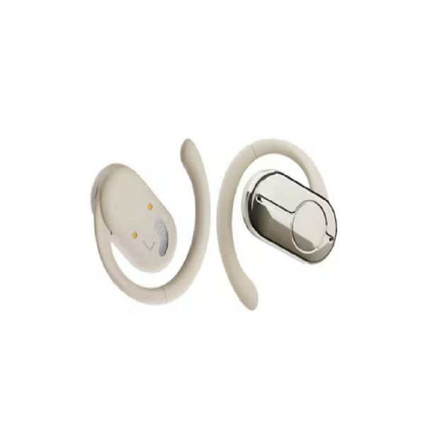هدفون بی سیم گرین لاین Ocean Plus Open Ear