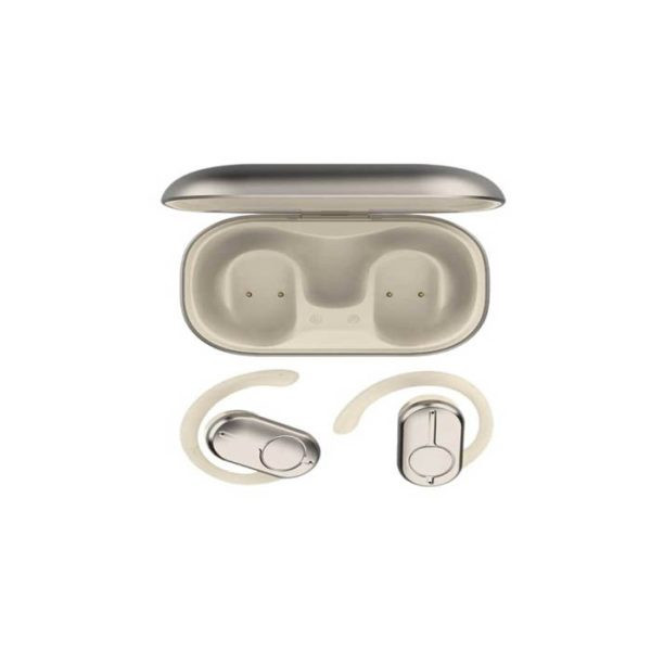 هدفون بی سیم گرین لاین Ocean Plus Open Ear