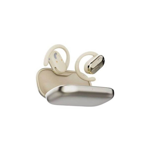 هدفون بی سیم گرین لاین Ocean Plus Open Ear