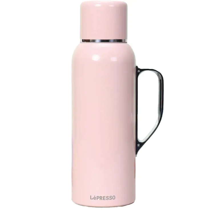 تراول ماگ وکیومی لپرسو LePresso ThermoSense