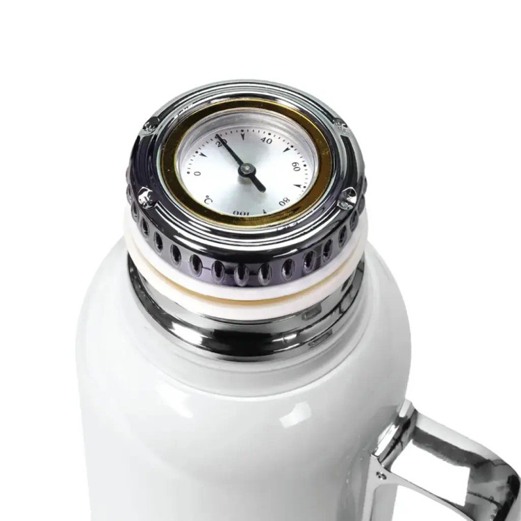 تراول ماگ وکیومی لپرسو LePresso ThermoSense