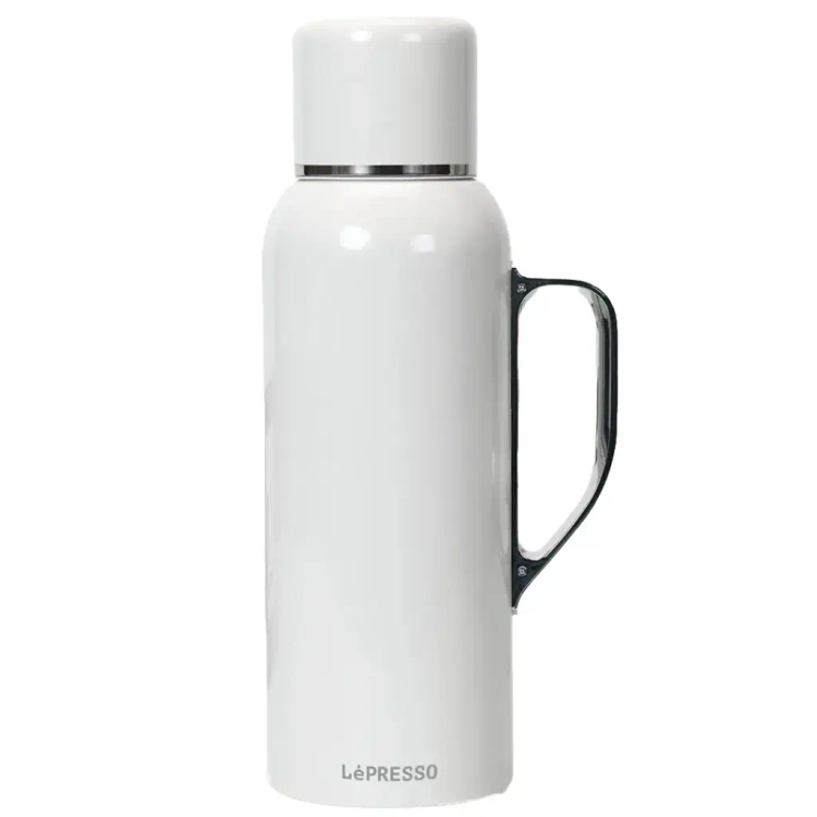 تراول ماگ وکیومی لپرسو LePresso ThermoSense