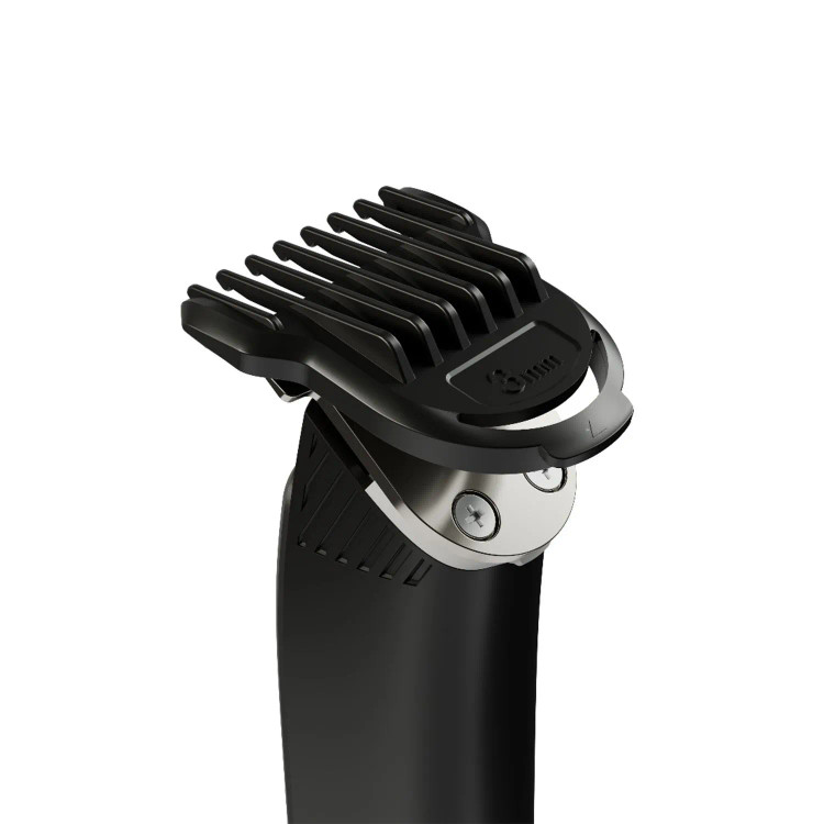 ماشین اصلاح گرین لاین مدل Trim Core 3 GNTM38TRM3