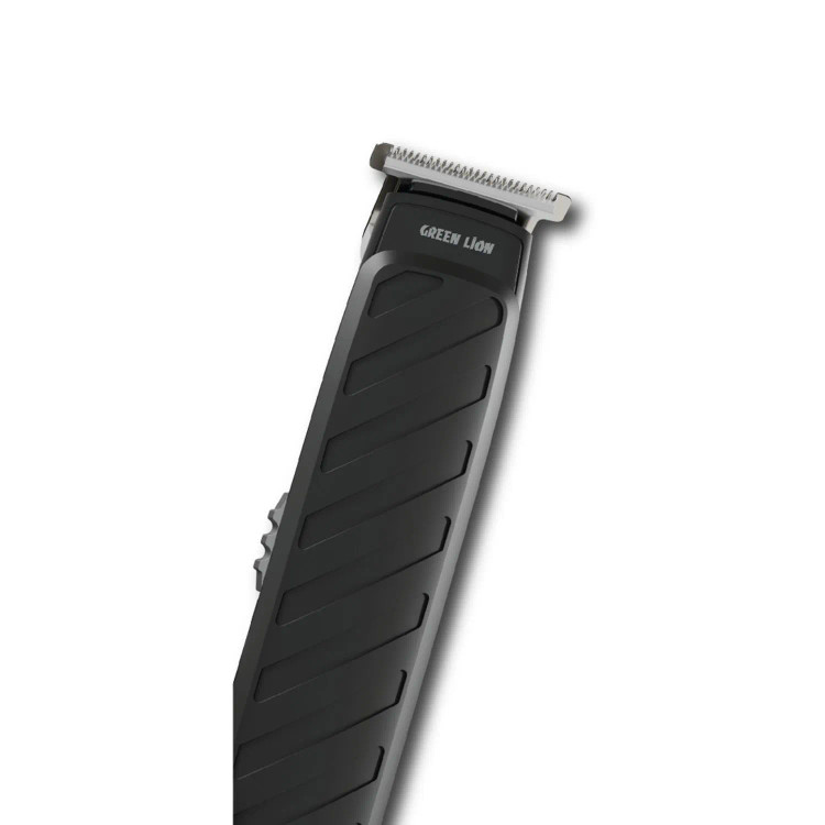 ماشین اصلاح گرین لاین مدل Trim Core 3 GNTM38TRM3