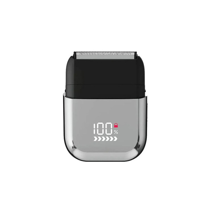 ماشین اصلاح صفرزن گرین لاین مدل Green Lion men’s shaver X