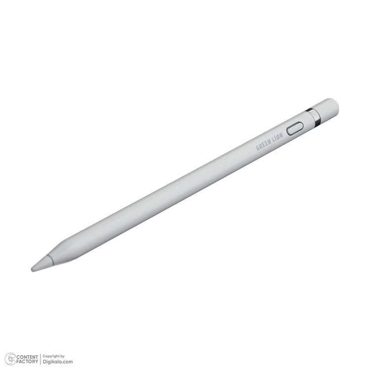قلم لمسی گرین مدل Universal Pencil 2